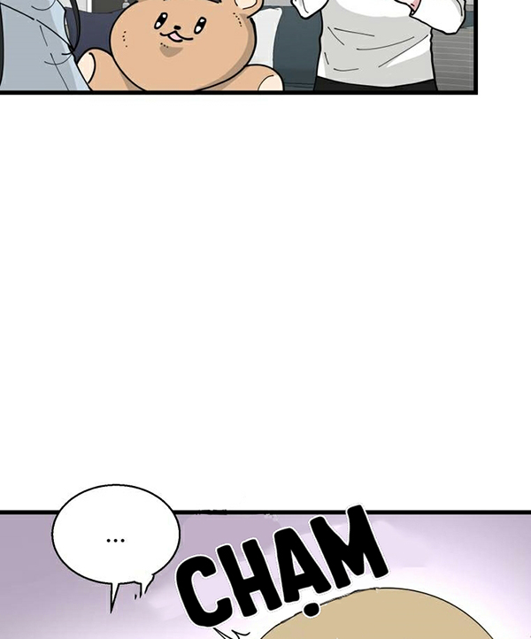 hoán đổi chapter 4 117