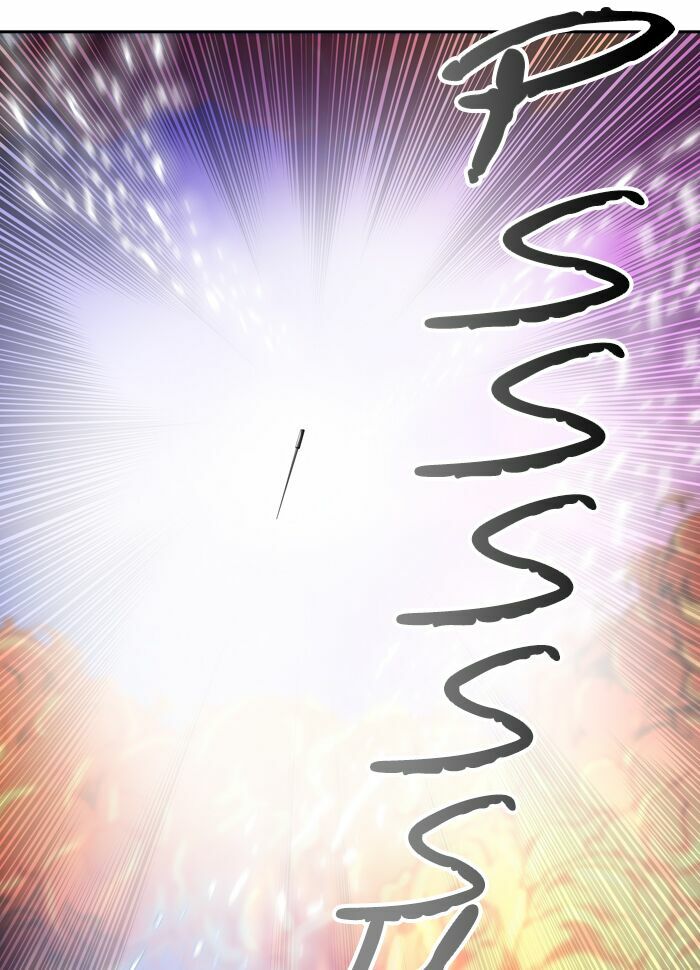 tòa tháp bí ẩn 2 chapter 328 94