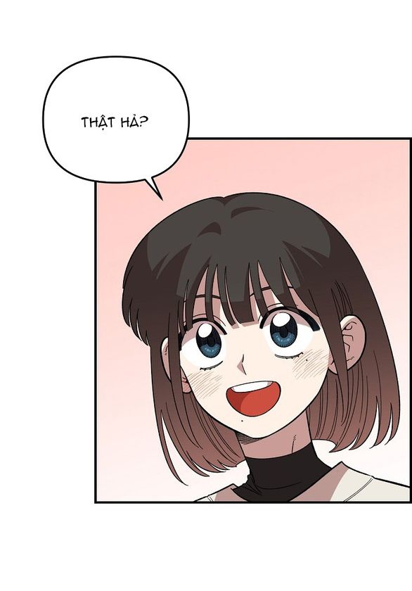 [18+] Phức Hợp Bạn Thời Thơ Ấu chapter 39.1 29