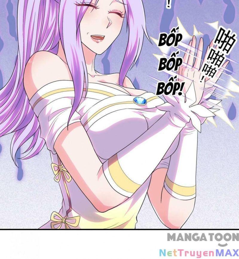 đệ nhất người ở rể chapter 209 37