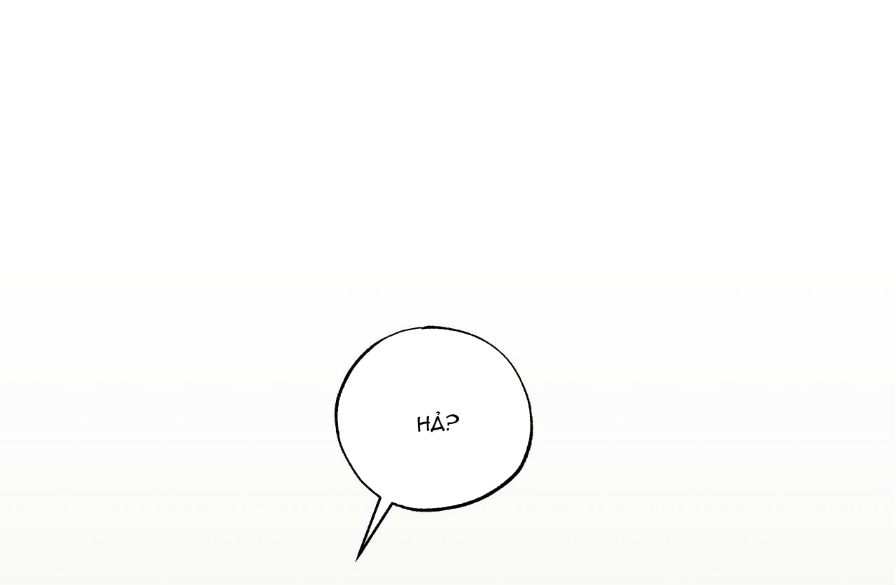 vị ngọt đôi môi chapter 14 120