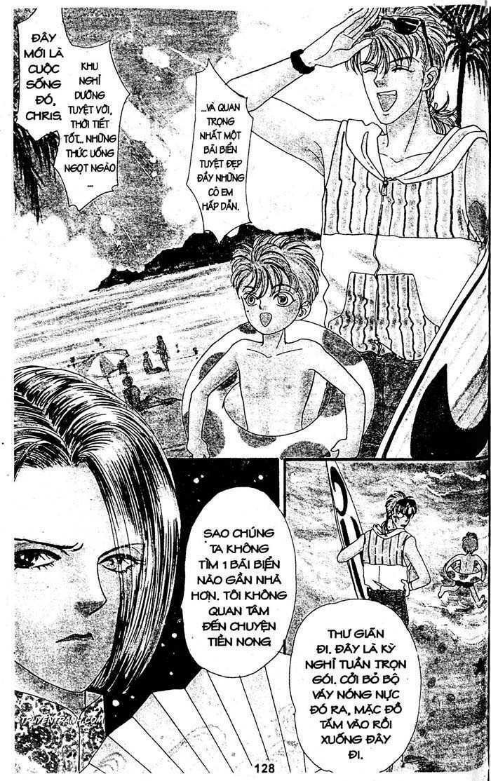 petshop of horrors chapter 29 3