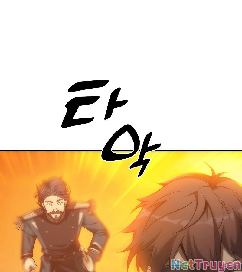 tái sinh ở dị giới, tôi từ công chức trở thành chiến thần chapter 24 114