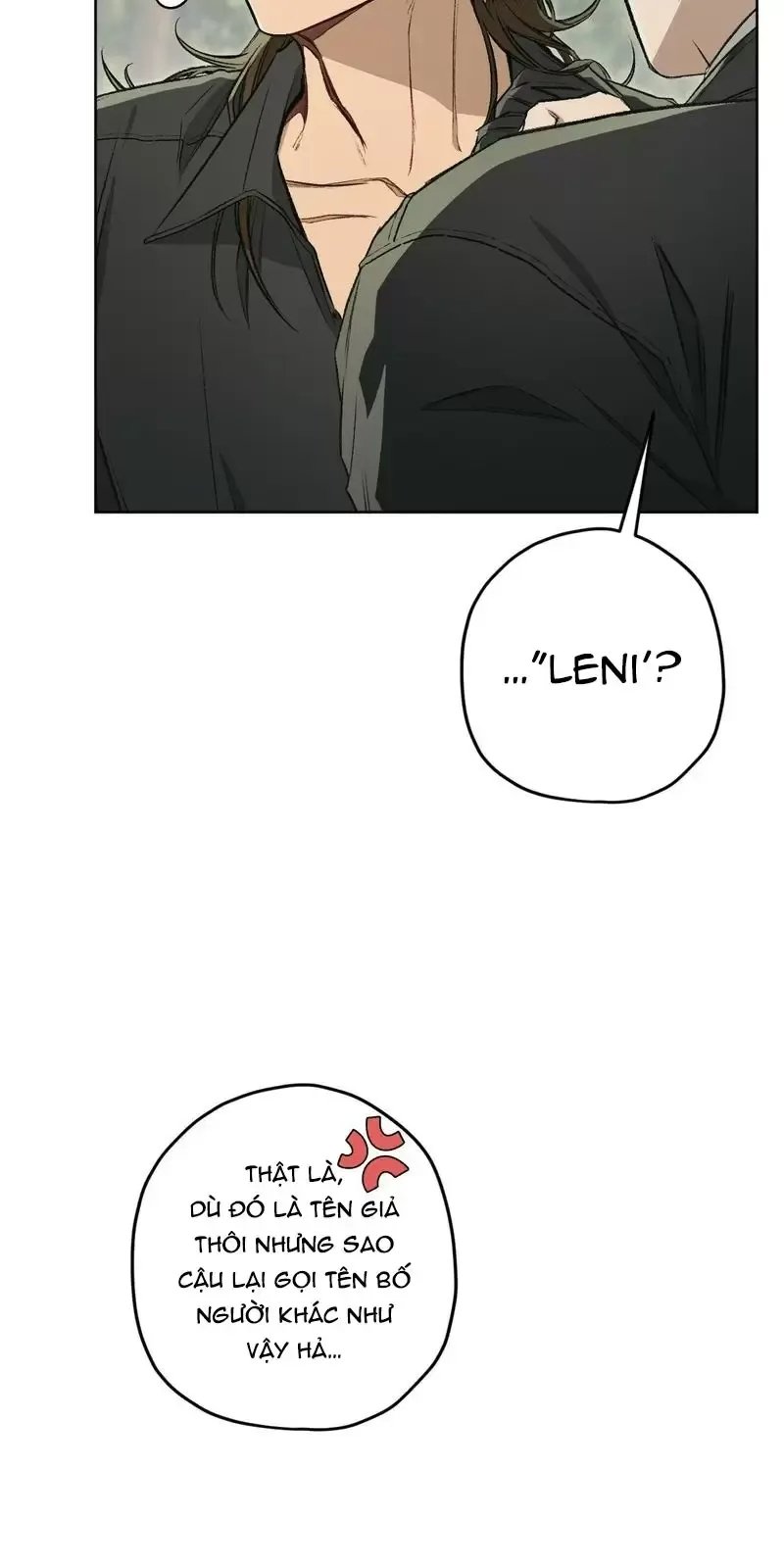 liveta chapter 66 22