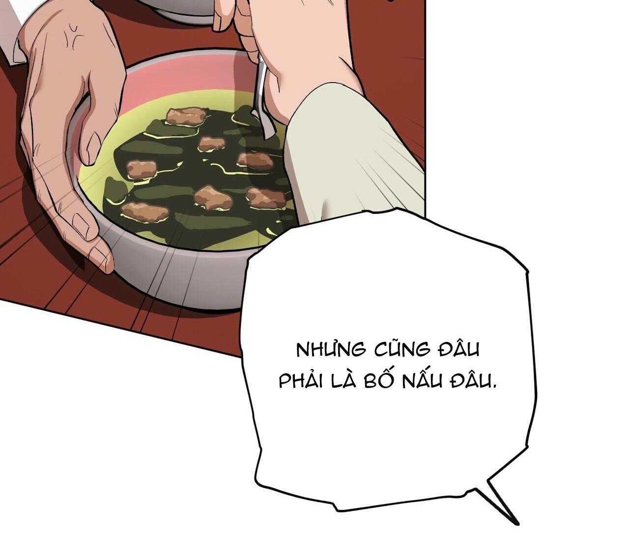 chàng dâu nhà họ kang chapter 68 120