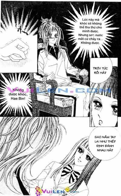 nụ hôn đầu chapter 4 78