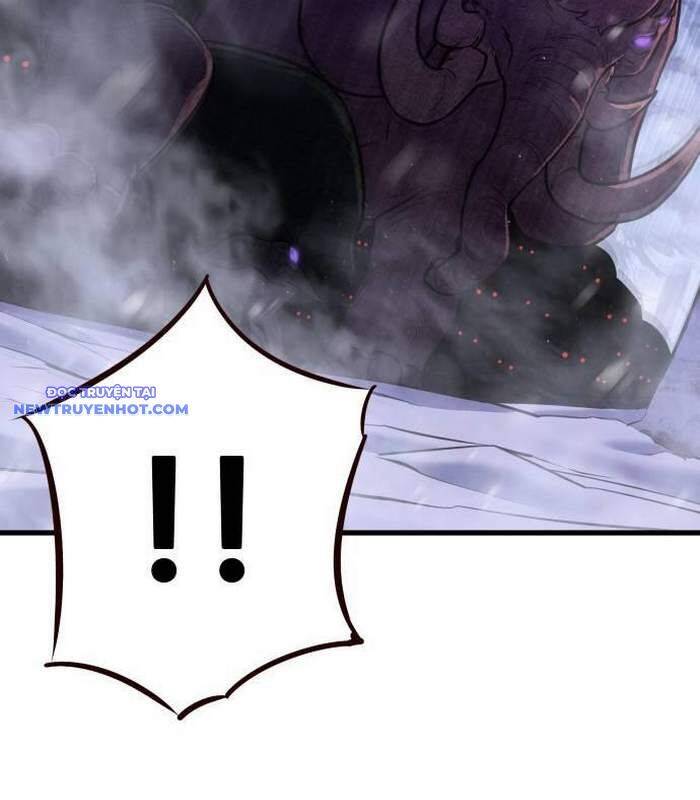 thợ săn huyền thoại trẻ hóa chapter 30 165