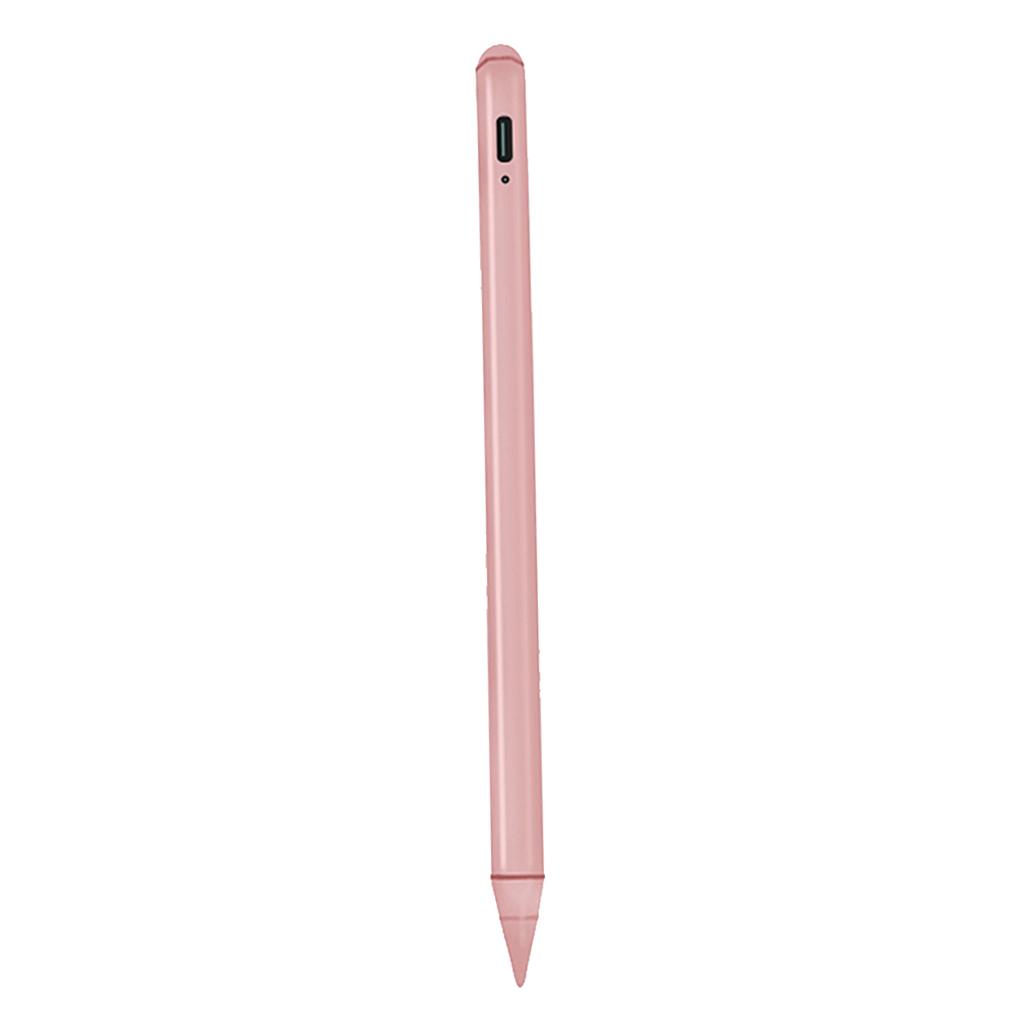 Stylus Pen Touchscreen Pencil with  Attachment for  6