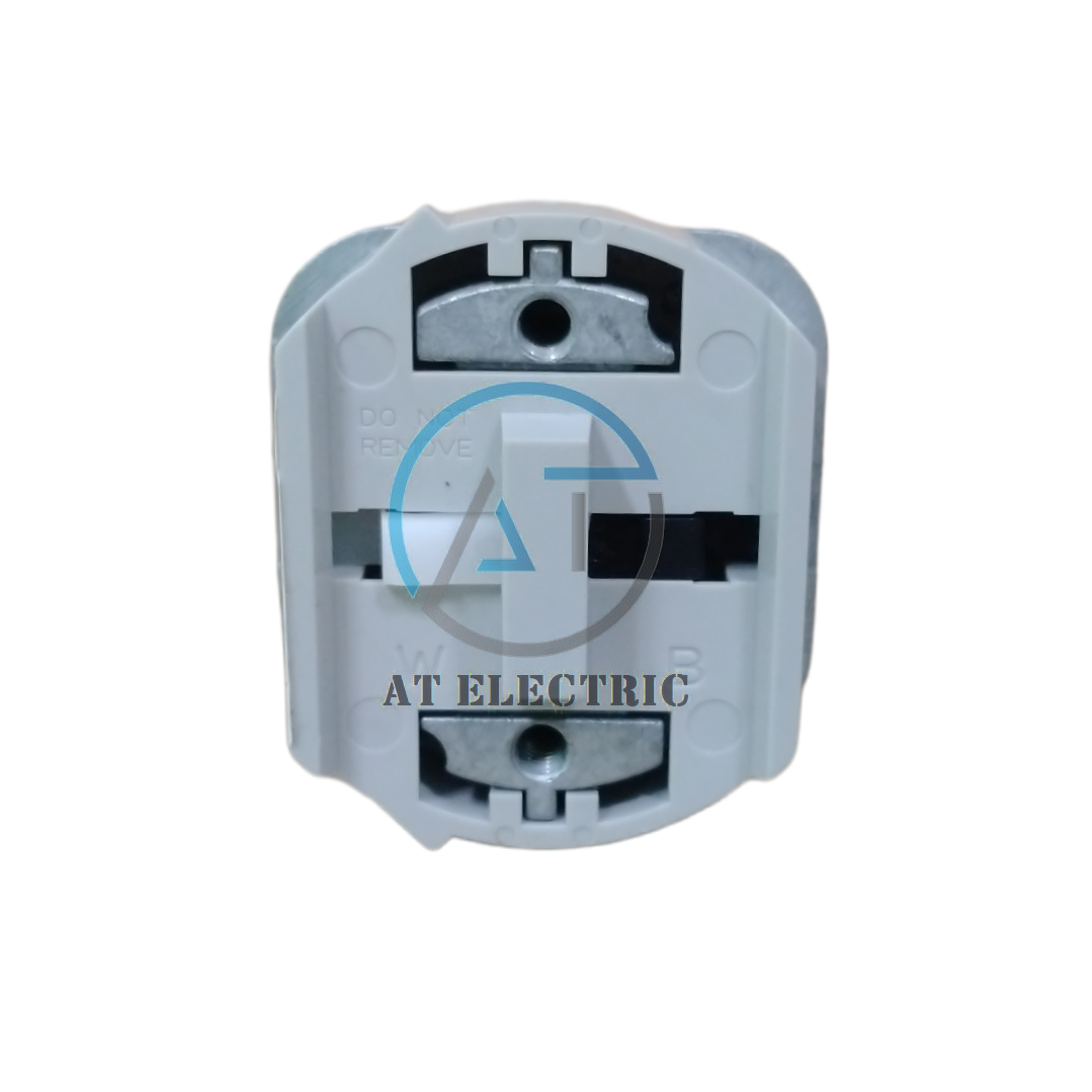 Công Tắc / Switch Allen Bradley 800T-J2KT7 | Hàng Chính Hãng