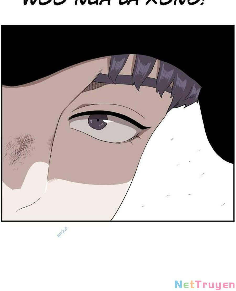 người xấu chapter 102 27