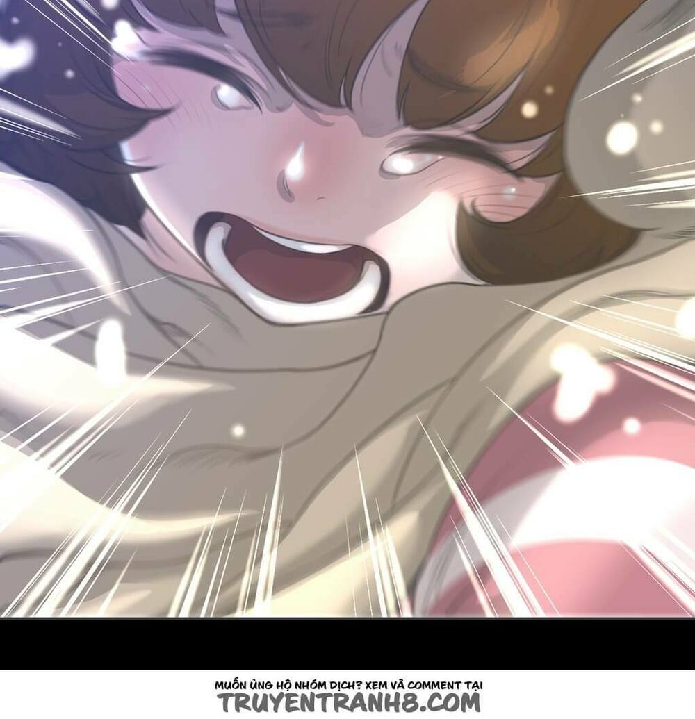 một nửa hoàn hảo chapter 7 3