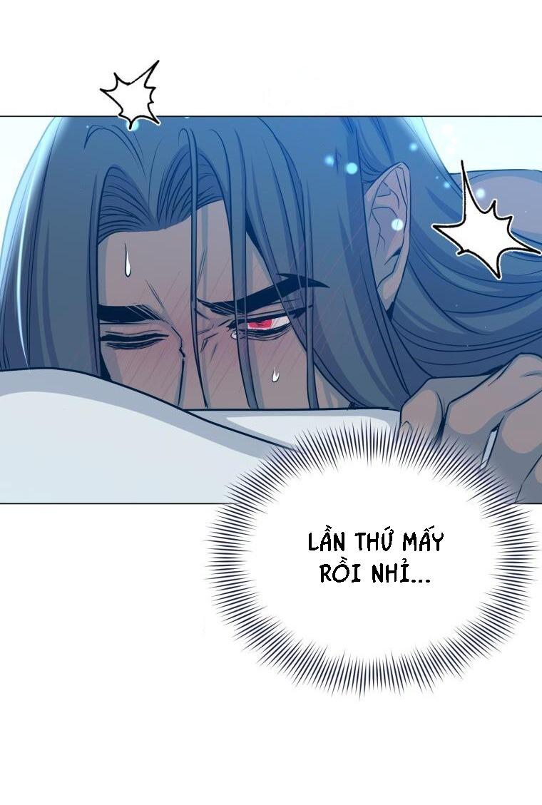 mặt trăng quỷ chapter 48 36