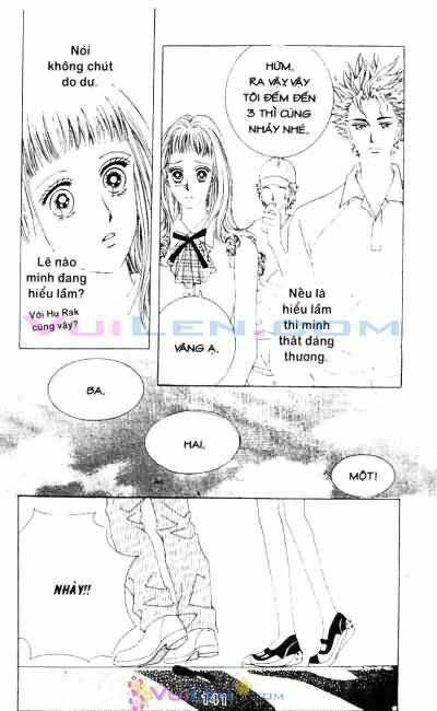 thủ lĩnh chunja chapter 9 141