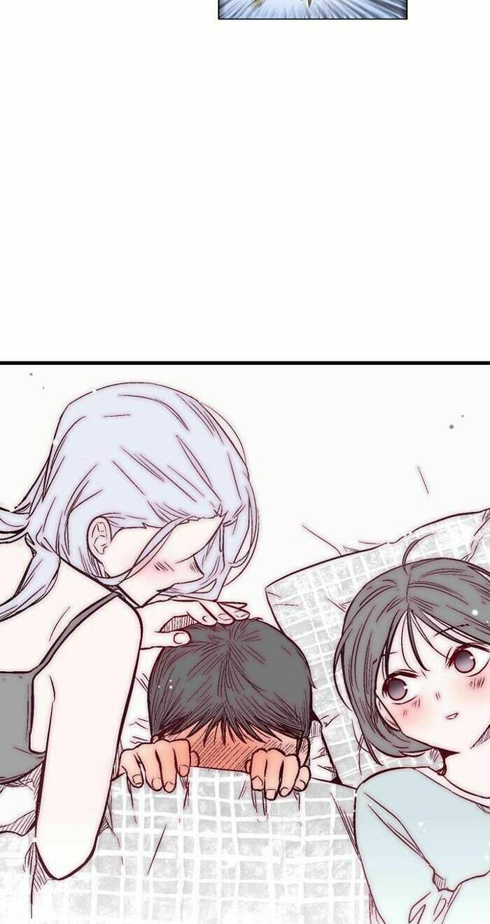 người máy hủy diệt chapter 64 34