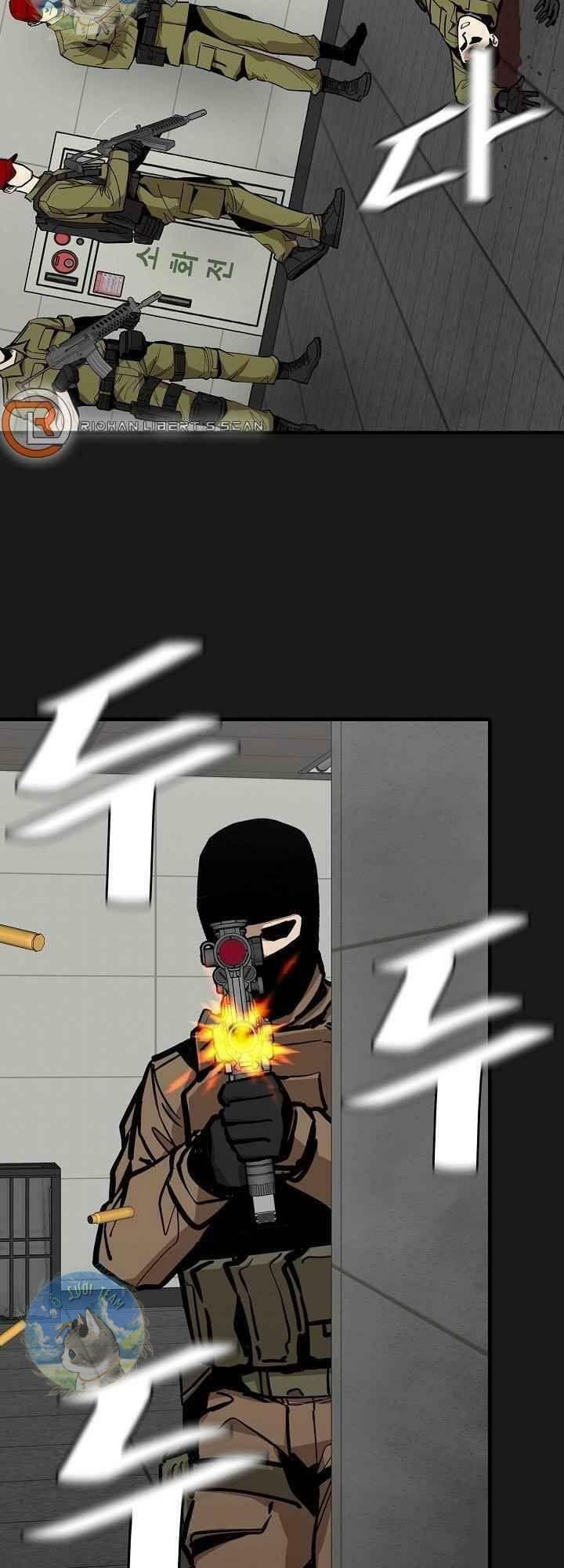 return survival chapter 127 13