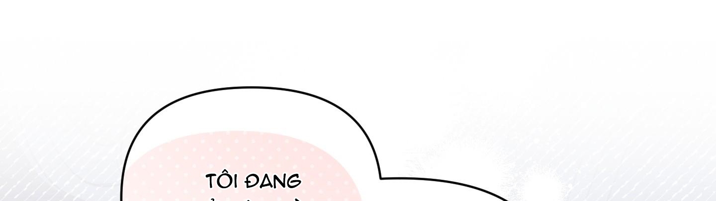 định rõ mối quan hệ chapter 26 177