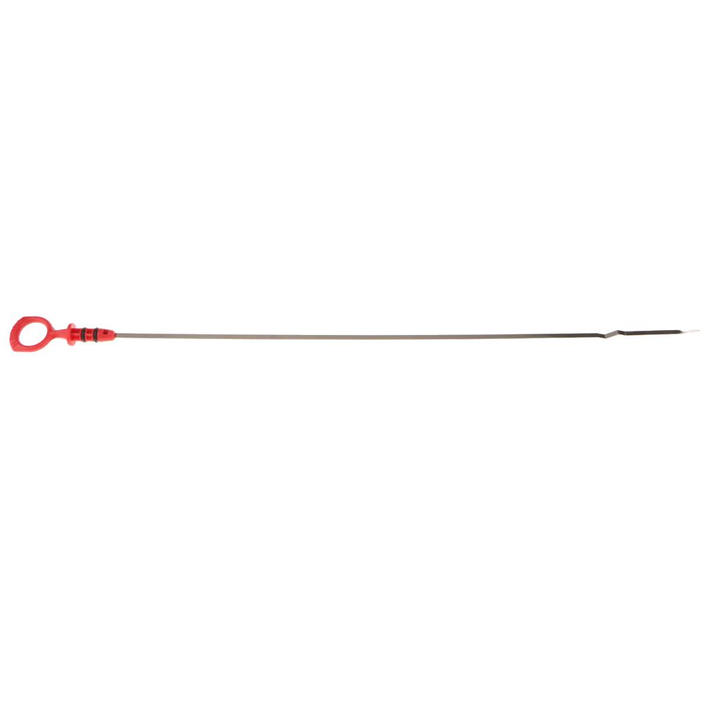 High Quality Car Transmission Fluid level Dipstick Tool