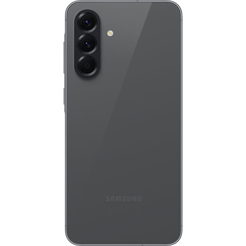 Điện thoại Samsung Galaxy A56 5G (8GB/128GB) - Hàng chính hãng