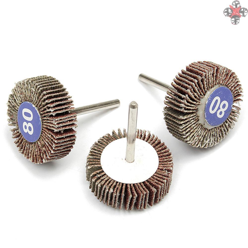 Bộ 377 Phụ Kiện Đánh Bóng Chuyên Dụng