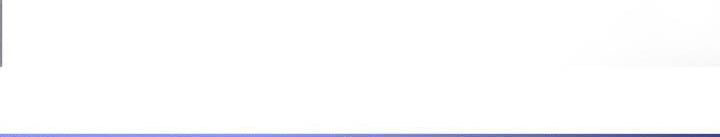 Hôm Nay Công Nương Toàn Năng Cũng Thấy Chán Nản chapter 33.5 233