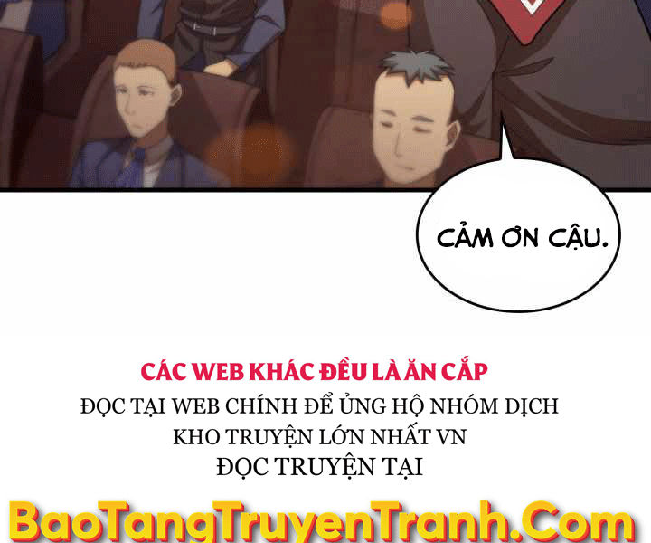 tái sinh ở dị giới, tôi từ công chức trở thành chiến thần chapter 18 137