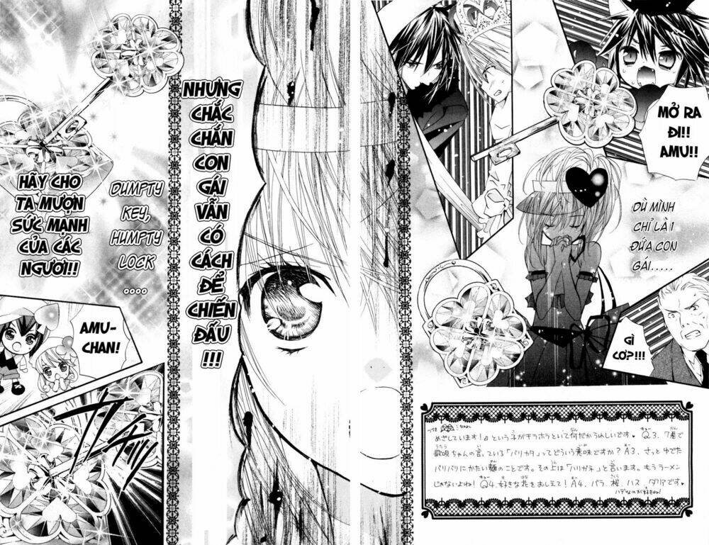 shugo chara chapter 37 6