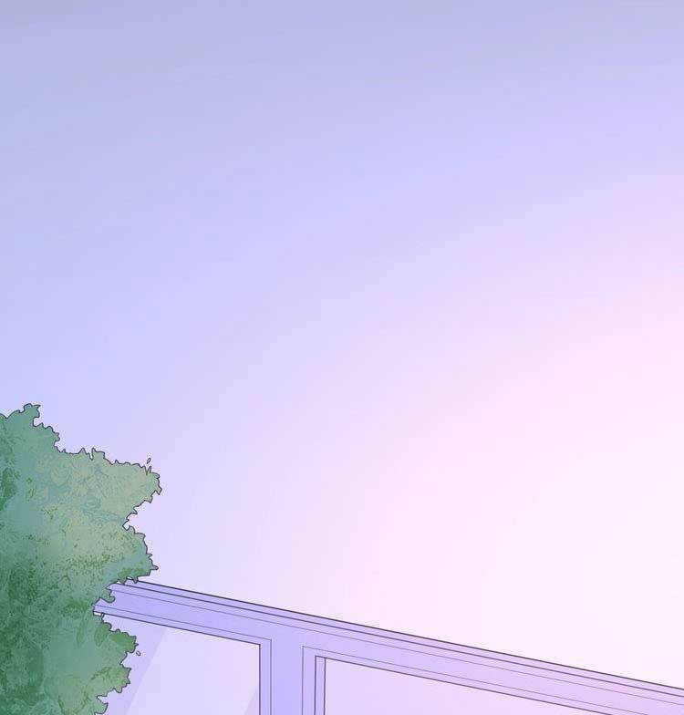 điều ước sủng ái bất bình đẳng chapter 84.2 28