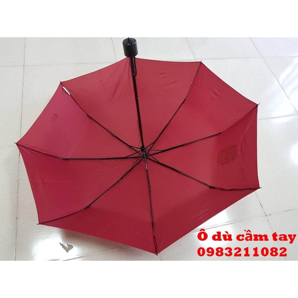 XẢ HÀNG SỐC - XẢ HÀNG LOẠT ô che nắng, ô cầm tay, ô gấp gọn, ô gấp 2, ô gấp 3
