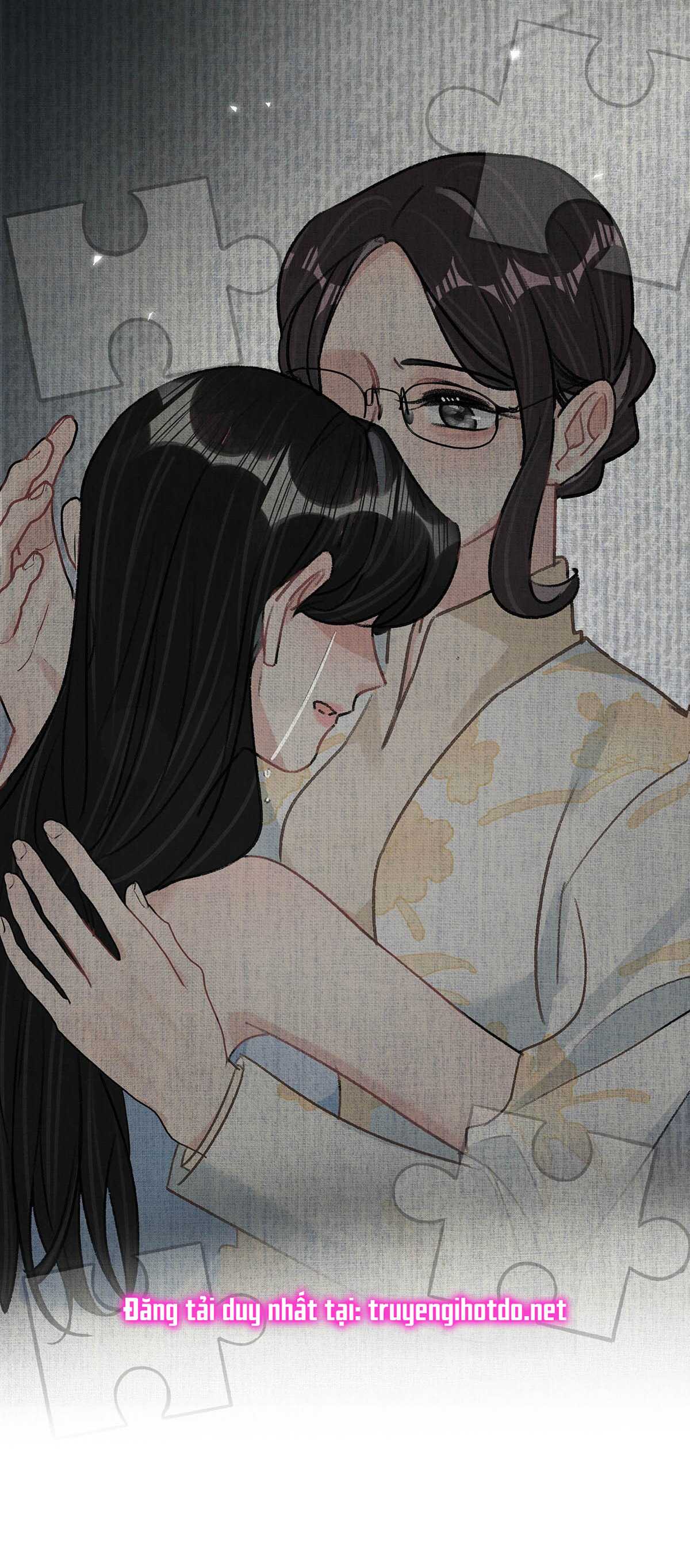 bị mẹ kế là ảnh hậu cưỡng ép yêu trong show thực tế chapter 23 25