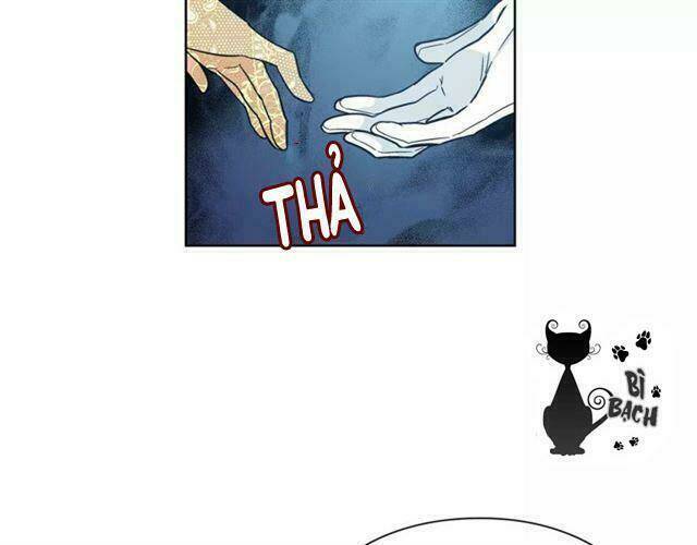 nữ hoàng ngoại khoa chapter 32 22