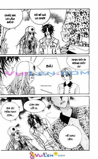 sâu trong ánh mắt chapter 12 2