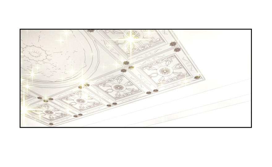 lưu luyến không rời chapter 18 4