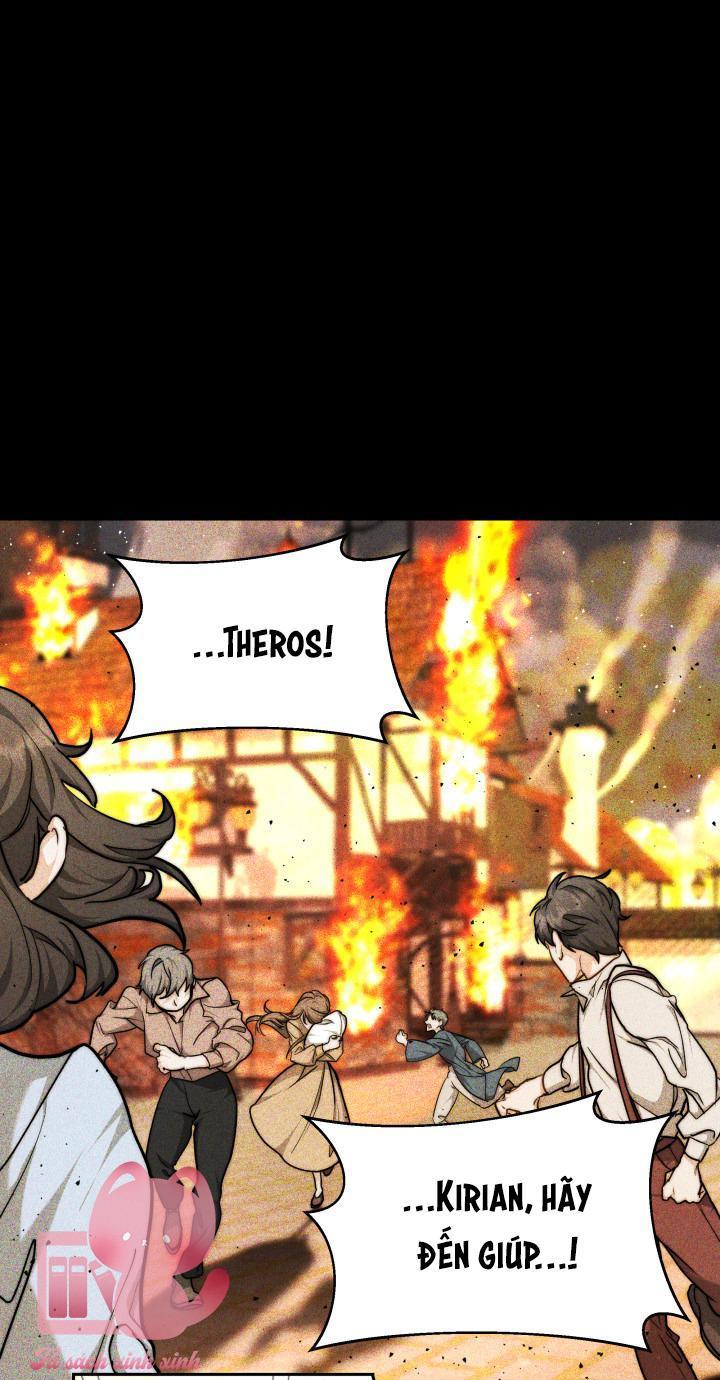 từ chồng cũ hóa thành nam chính chapter 6 23