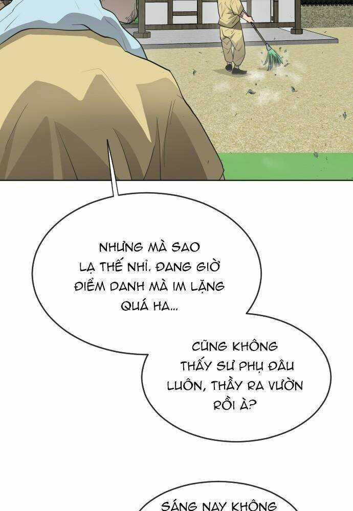 kĩ nguyên của anh hùng chapter 94 138