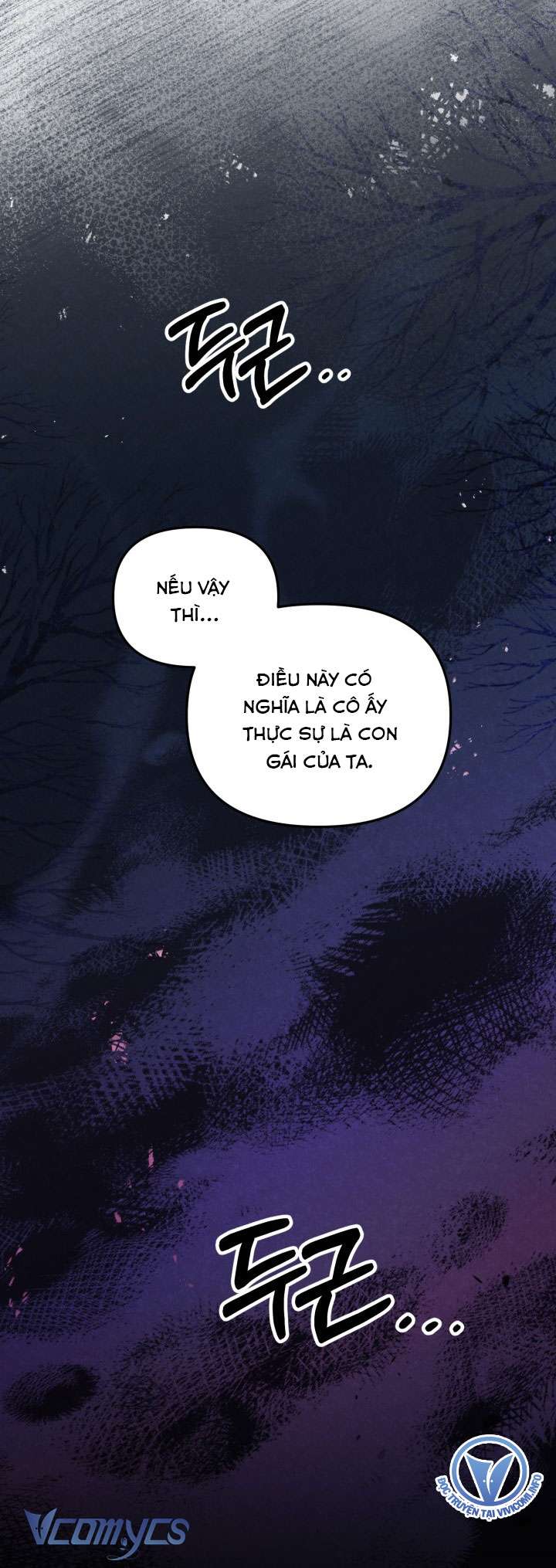 không có chỗ cho kẻ giả mạo chapter 23 40