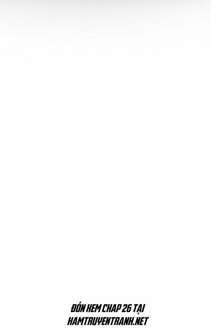 khi nhân vật phản diện được làm vai chính chapter 25 17