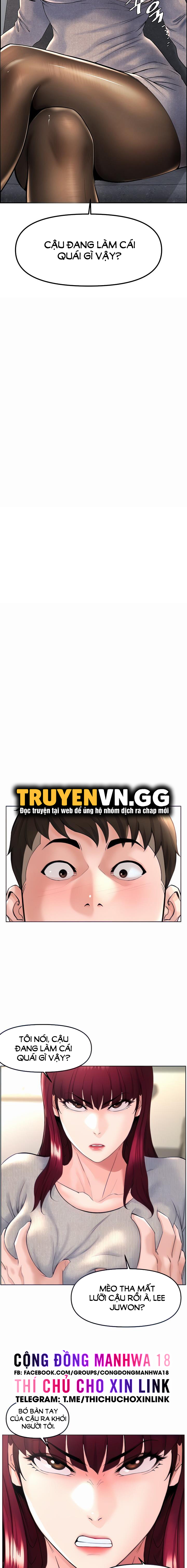 sóng âm thao túng chapter 6 3