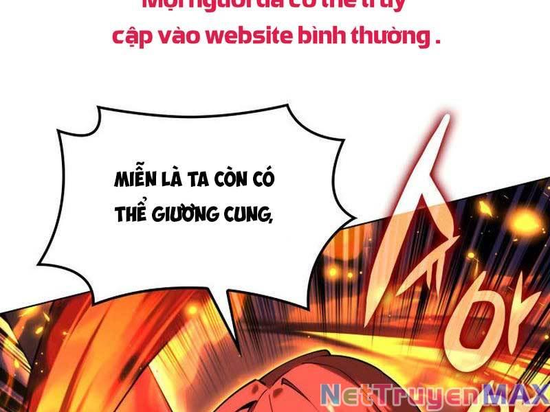 vượt qua giới hạn chapter 157 116