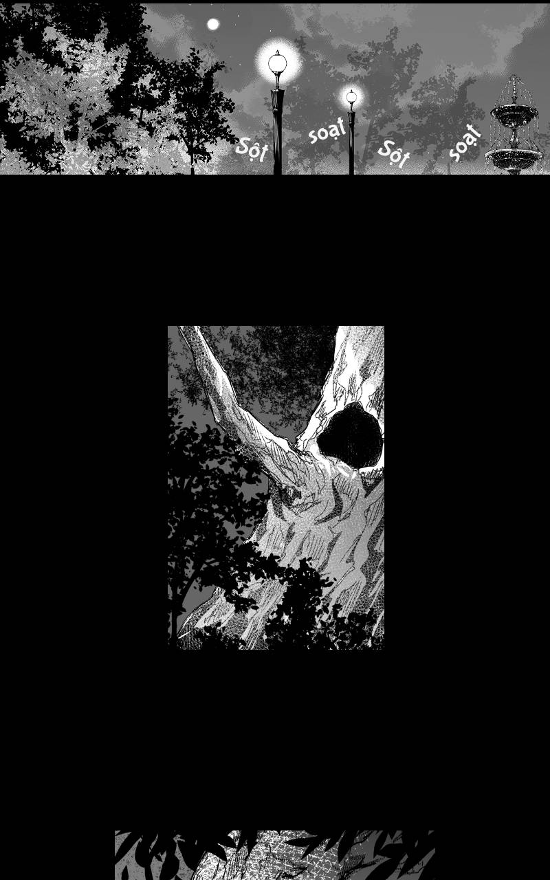 cánh chim chapter 9 3