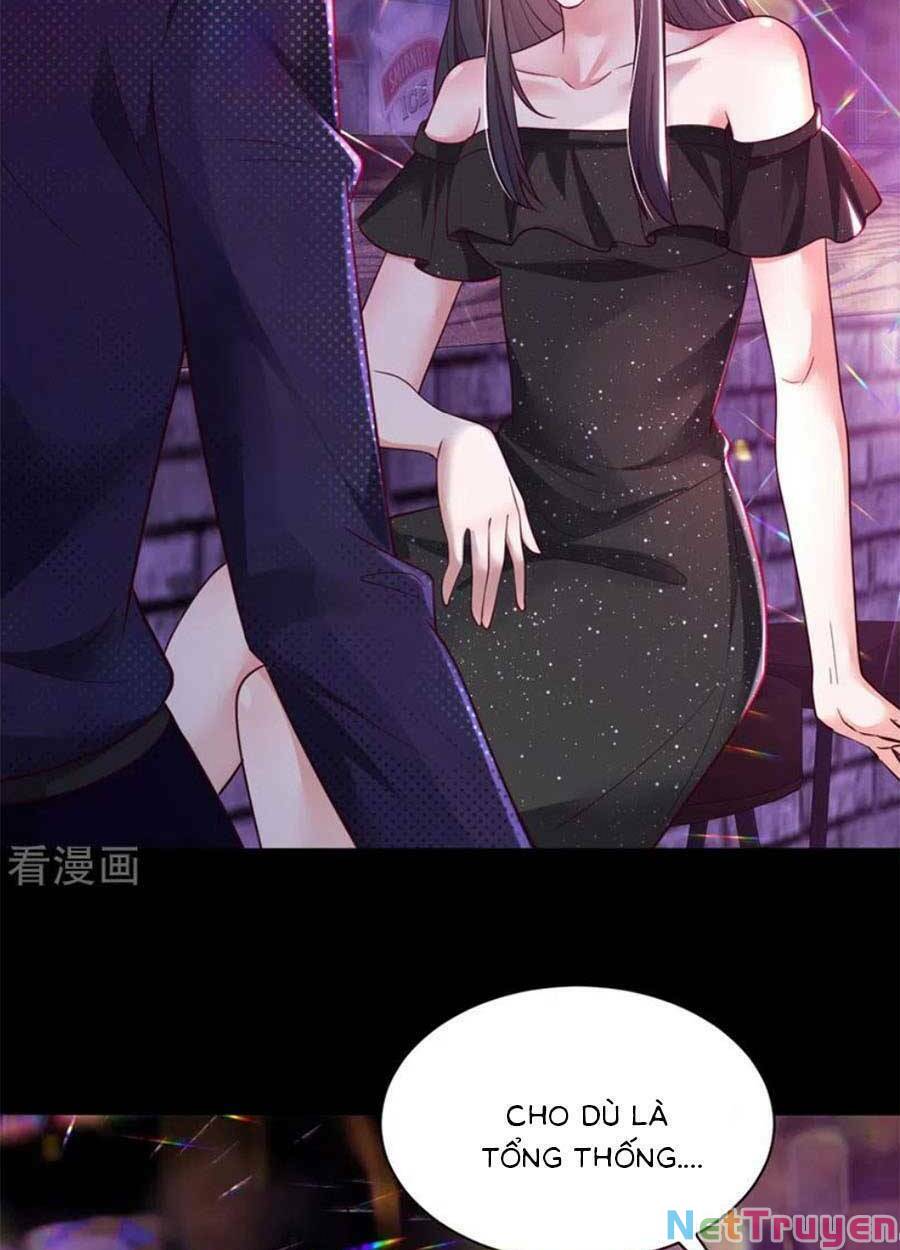 ác ma thì thầm chapter 95 5