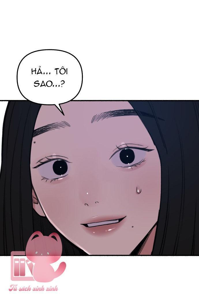 nàng thơ điện ảnh chapter 11 22