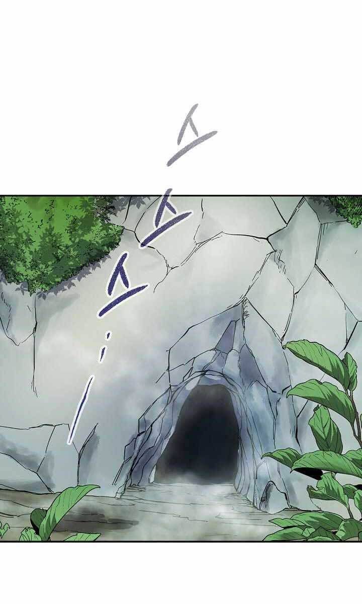 quán trọ phong ba chapter 95.2 5