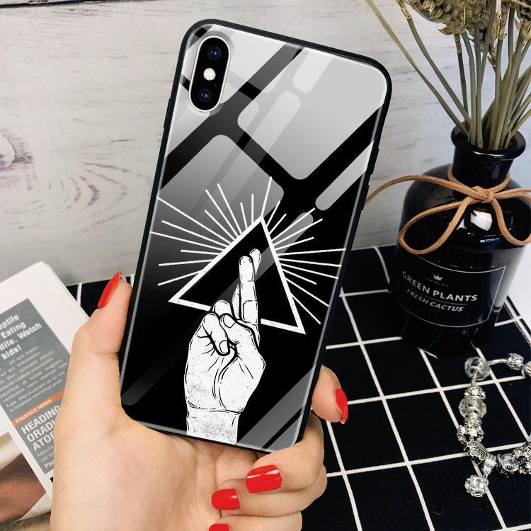 Ốp Lưng Ngầu Siêu Lạ dành cho Iphone 6/6Plus/6S/6S Plus/7/7Plus/8/8Plus/X/Xs/Xs Max/11/11 Promax/12/12 Promax Lpc20120261