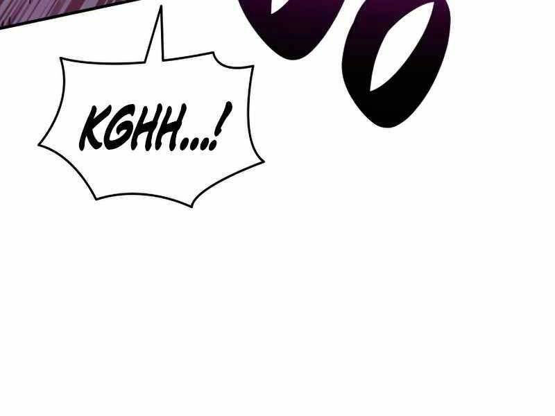 tôi là lính mới chapter 109 31