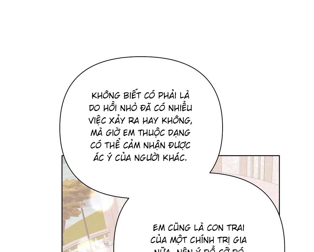 đại úy lãng mạn thân yêu của tôi chapter 24 115