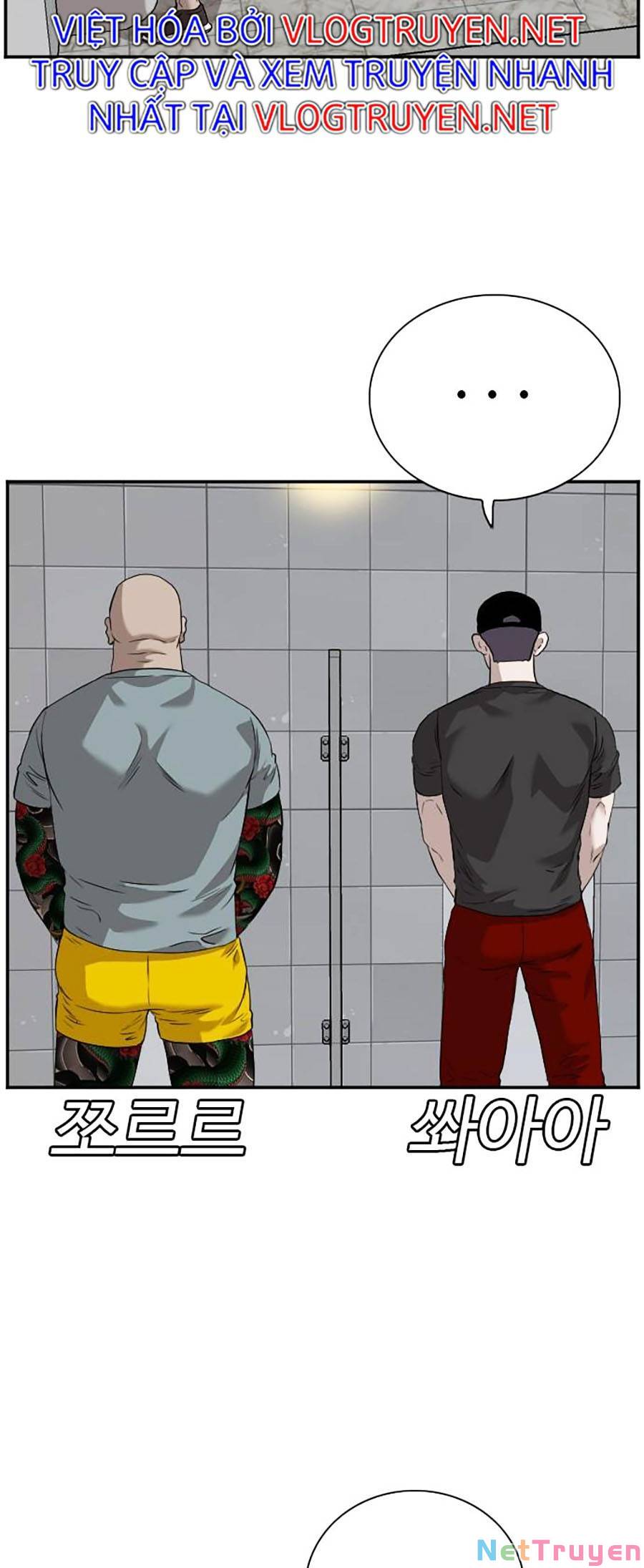 người xấu chapter 96 66