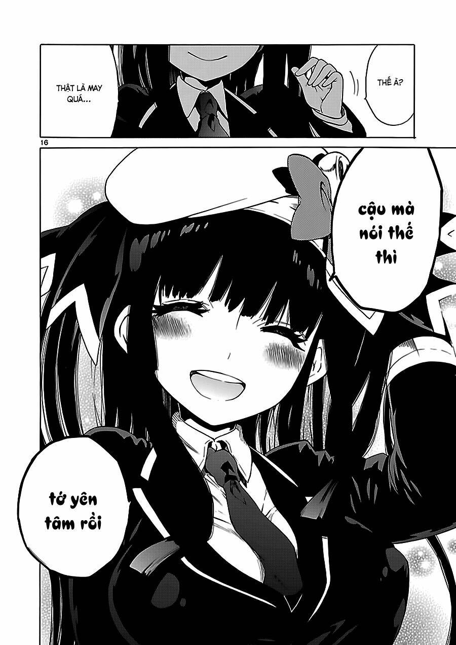 cross x regalia chapter 5 17