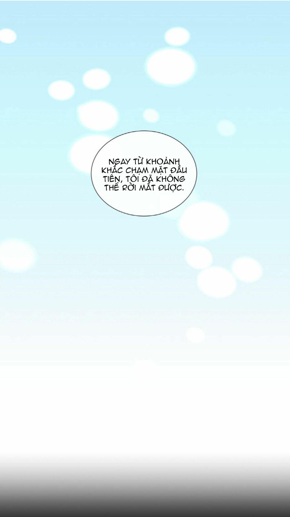 mr. miss chapter 12 32