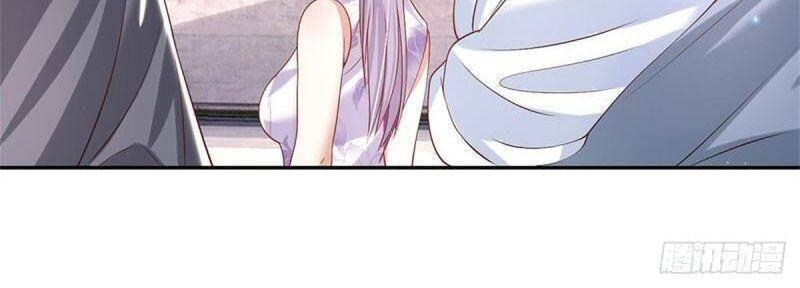 Ta Trở Về Từ Thế Giới Tu Tiên chapter 149 26