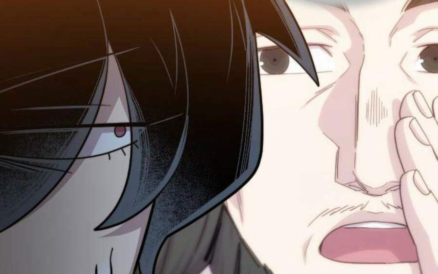 Hoa Sơn Tái Xuất chapter 40.5 139